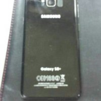 Samsung S8+/реплика/ на Части, снимка 1 - Samsung - 28033596