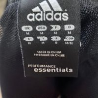 ADIDAS  КЪСИ ПАНТАЛОНКИ , снимка 3 - Къси панталони - 36801075