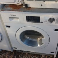 перални машини на части ремонт и проджби, снимка 3 - Перални - 44096454