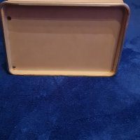 метална кутия шкафче за хляб от едно време в идеално състояние , снимка 3 - Други - 35254234