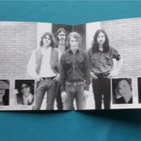 Kingdom – 1970 - Kingdom(Psychedelic Rock), снимка 2 - CD дискове - 42999285