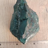 кристали,минерали,камъни, снимка 15 - Други ценни предмети - 34776403