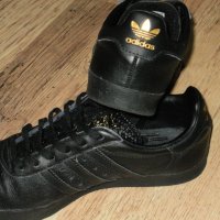 ADIDAS оригинални дамски маратонки 38и1/2, снимка 4 - Маратонки - 40171997