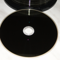 Празен Blu-ray диск на VERBATIM 50GB и 100GB за записи на музика и филми, снимка 11 - Blu-Ray филми - 11572976