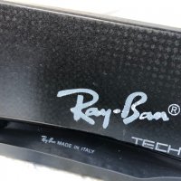 Ray-Ban RB2140 Wayfarer Рей Бан мъжки слънчеви очила унисекс, снимка 10 - Слънчеви и диоптрични очила - 38258379