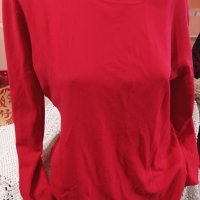 пуловери модни находки, снимка 16 - Блузи с дълъг ръкав и пуловери - 42894267