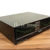 ЕКВАЛАЙЗЕР   Pioneer sg-90 /1 , снимка 1 - Еквалайзери - 40275530