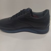 Мъжки обувки 6346, снимка 3 - Други - 39030610