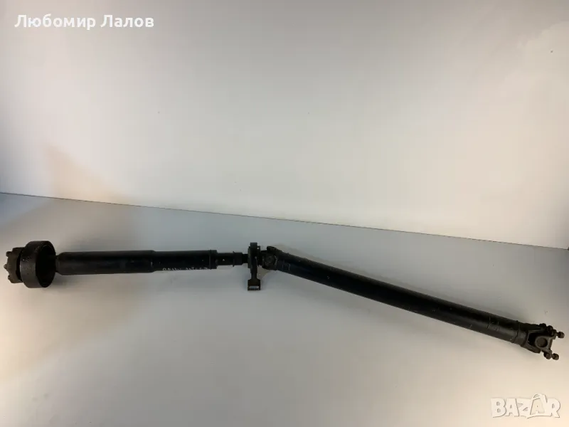 Кардан за Бмв 3 серия Е36 Bmw 3 series 318i , снимка 1