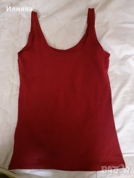 Бордо потници,размери-Хс,С и М, снимка 1