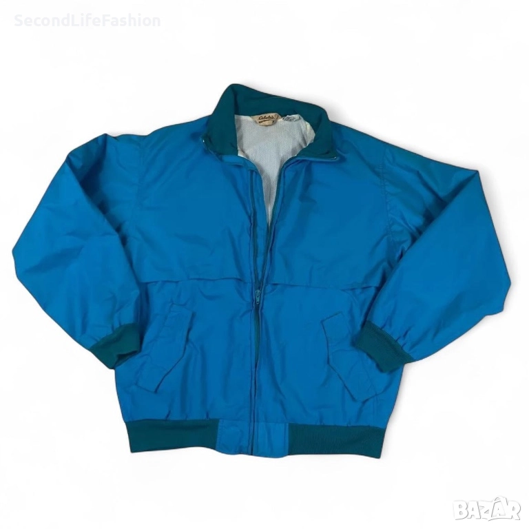 Cabela’s мъжко бомбър яке размер L винтидж, снимка 1