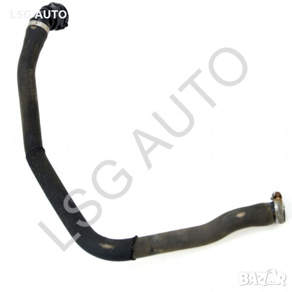 Водно съединение BMW 116I (E87) 2004-2011 B021119N-128, снимка 1