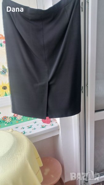 Елегантна нова пола, снимка 1