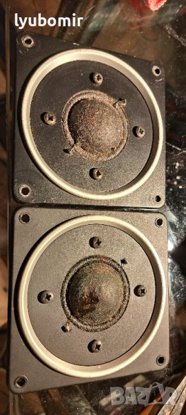 Grundig aktiv среди, снимка 1