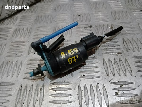 Помпичка чистачки за Mercedes A-Class |W169|, 2007г., снимка 1