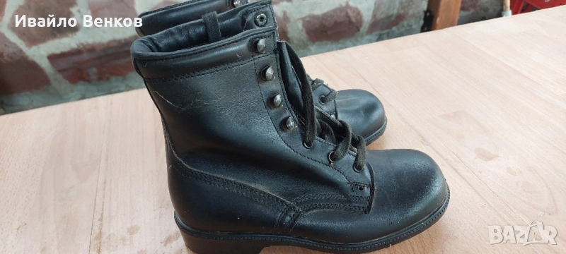 Кубинки , снимка 1