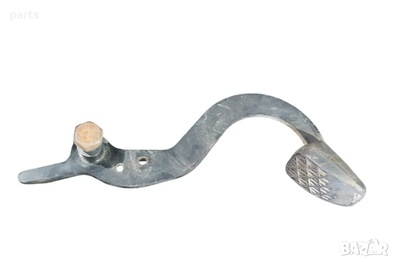 Педал Мерцедес Cпринтер (Н) W901 - 902 - 903 - 904, снимка 1