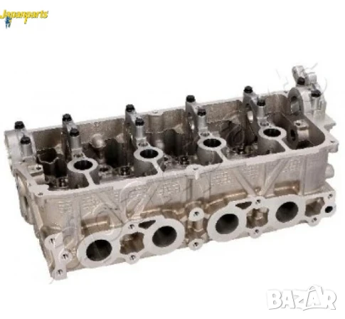 Цилиндрова глава 11110-82602 XX-SZ009S Suzuki, снимка 1