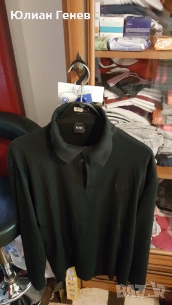 Hugo Boss-Оригинална!, снимка 1