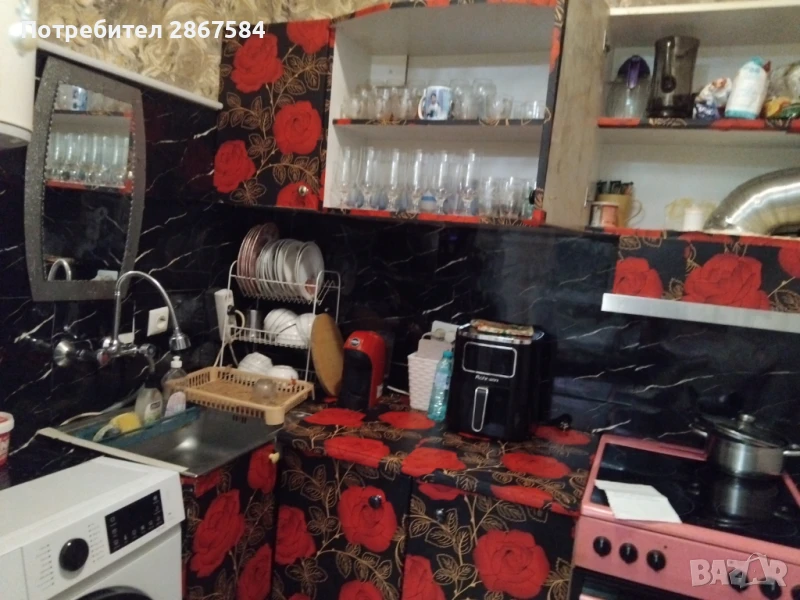 Продава се къща в село Градище обл Плевен , снимка 1