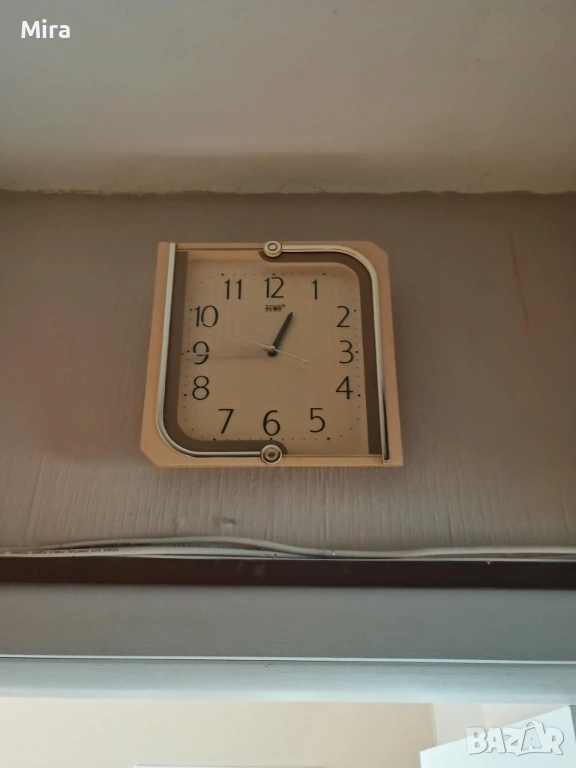 Часовници , снимка 1