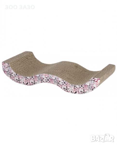 Драскало за котка 3 в 1 - Модел: 81669, снимка 1