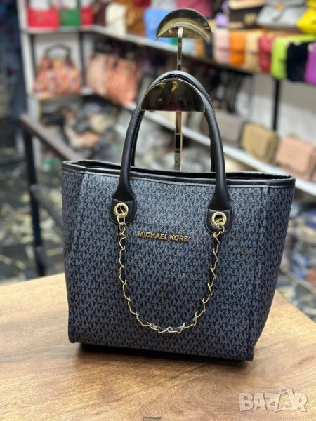 чанти michael kors , снимка 1
