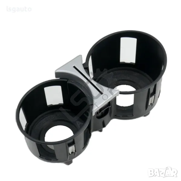 Поставка за чаши Mercedes-Benz M-class (W164)  ID: 140601, снимка 1