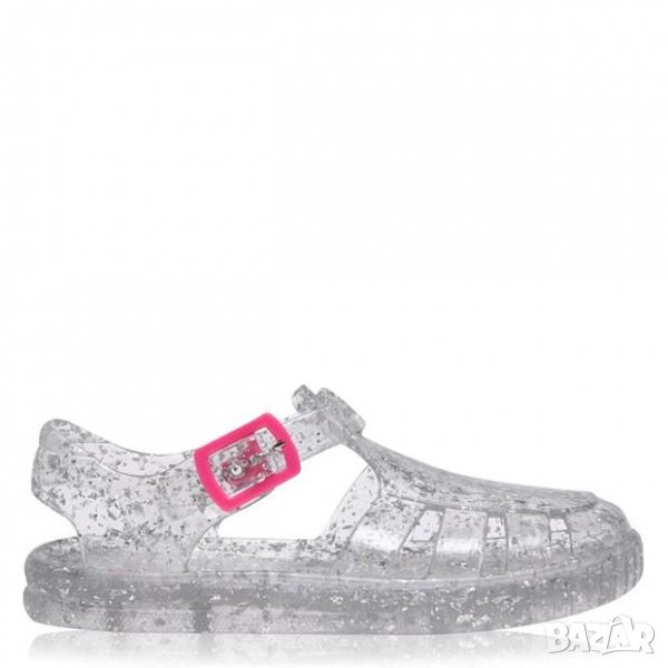 Детски сандали SoulCal Jelly/30.5/230Б12, снимка 1