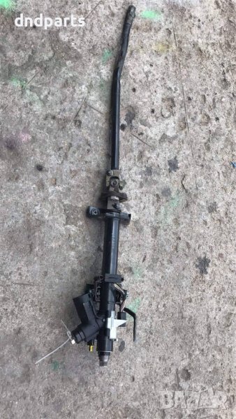 Механизъм Mercedes A160i |W168|, 2000г., снимка 1