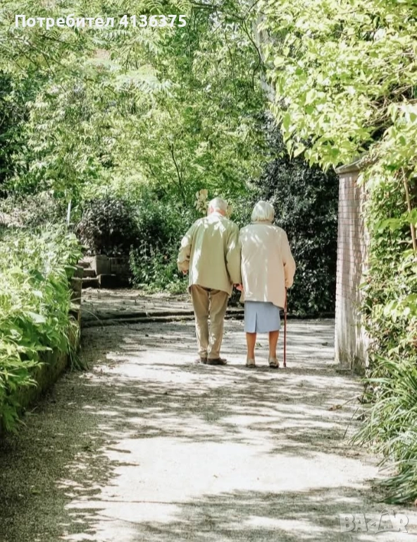 АСУ"У дома" асистенти, снимка 1