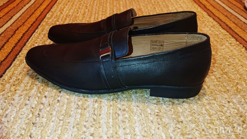 Daniel Kenneth - 45, снимка 1