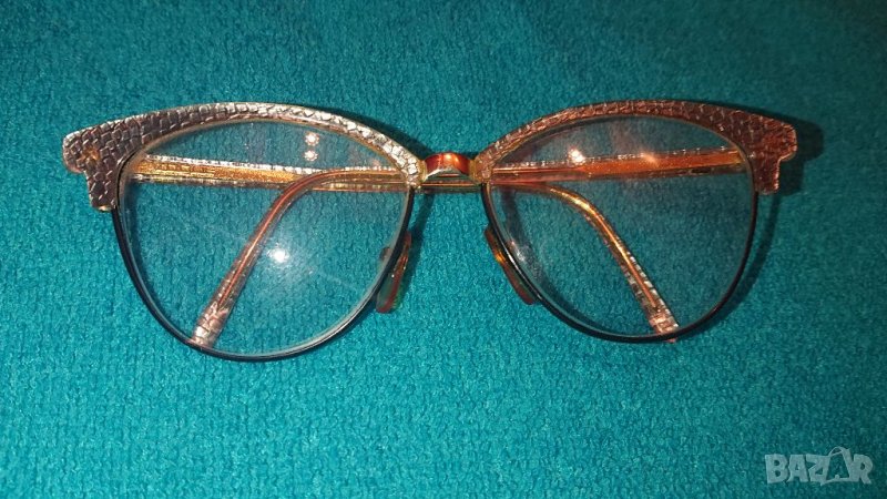 Оригинални очила за рамки - Vogue, снимка 1