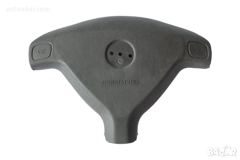  КАПАК AIRBAG ЕЪРБЕГ ЗА ОПЕЛ / OPEL ASTRA G / ZAFIRA A / CORSA B / TIGRA, снимка 1