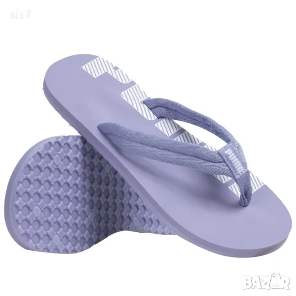 Дамски джапанки PUMA Epic Flip, снимка 1