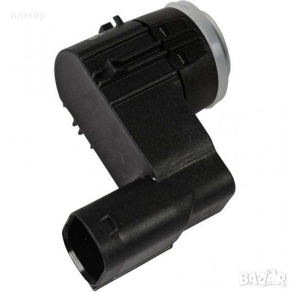 9677782980 Датчик парктроник за Пежо 3008 и 5008, снимка 1