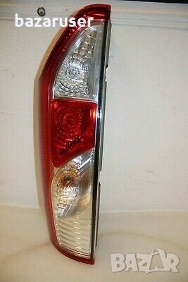 Стоп за Renault Kangoo(Mercedes Cıtan)Рено Канго/Мерцедес Цитан 2008-2012 VTD Ляв/Десен, снимка 1