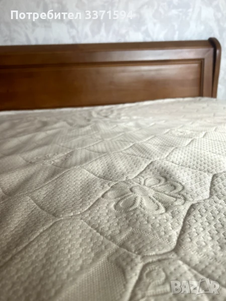 Матрак paradise 164/190, снимка 1