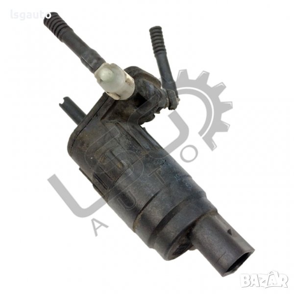 Помпичка течност чистачки Volkswagen Golf VI 2008-2016 VG150822N-214, снимка 1