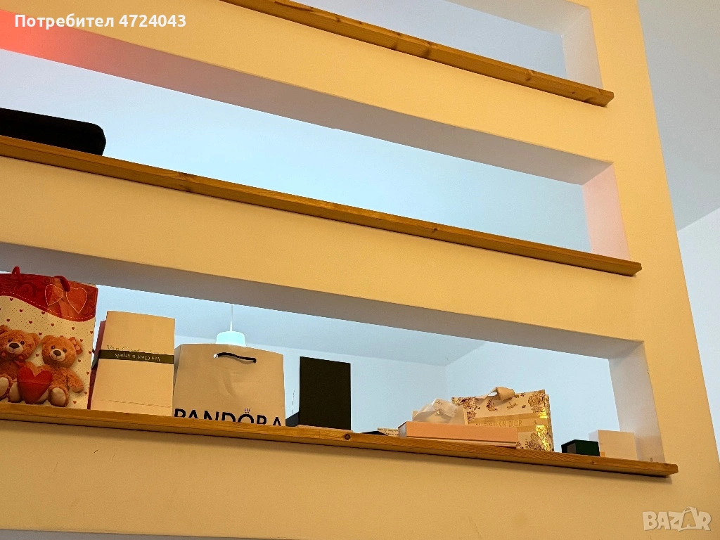 Продавам бижута , снимка 1