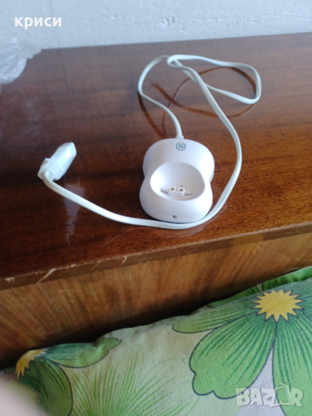 Универсалено зарядно за тример, снимка 1