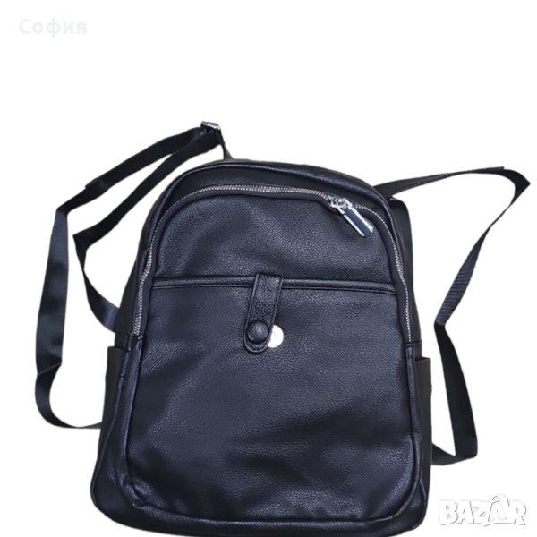 Практична раница за жени, снимка 1