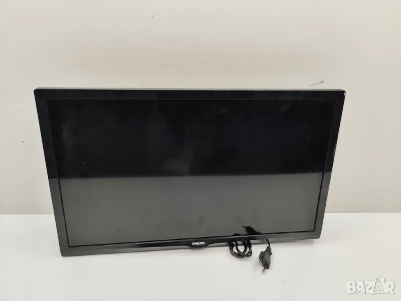 TV Монитор Philips 24"/HDMI, снимка 1