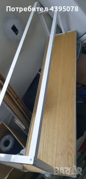 Стойка за видеокарти , снимка 1