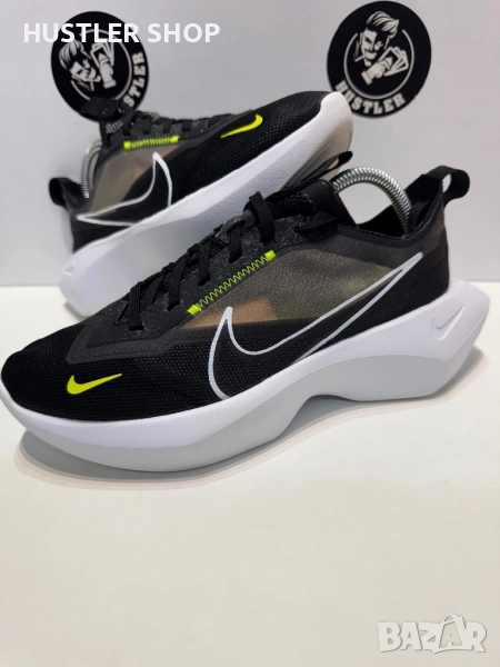 Маратонки NIKE VISTA.Номер 40, снимка 1
