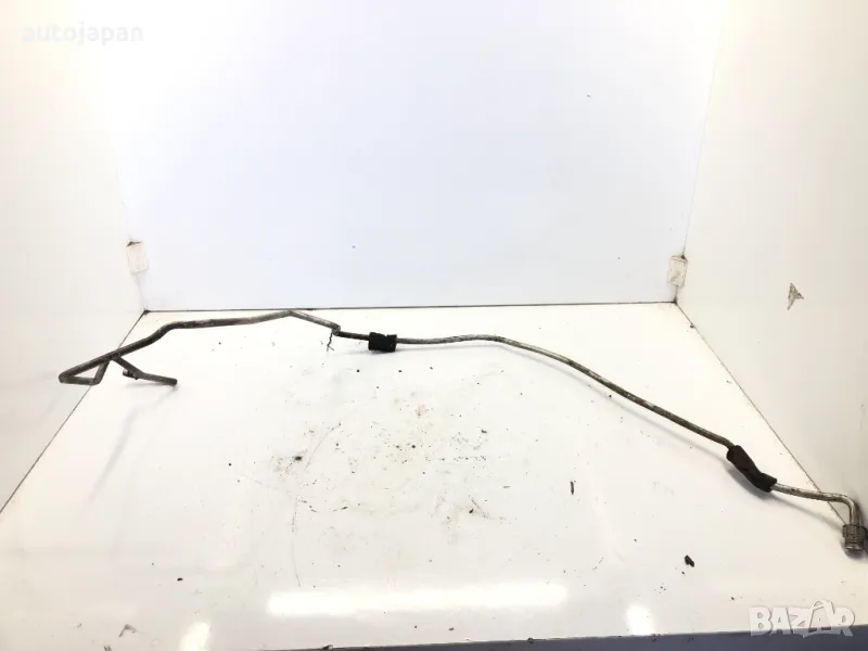 Тръба климатик високо налягане  Toyota Avensis Verso 2.0 D 116hp 1CD  , снимка 1