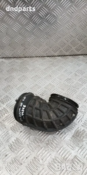 Гофриран маркуч Chrysler 300M 3.5i 1998г.	, снимка 1