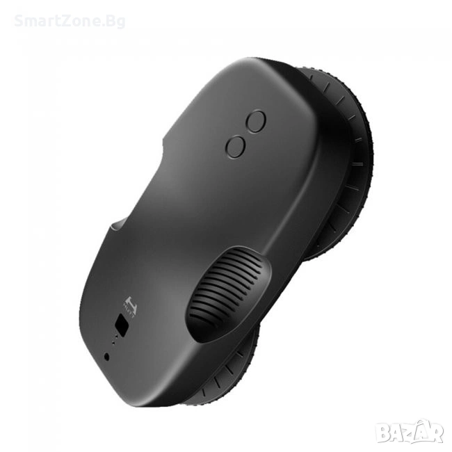 Робот за почистване на прозорци Xiaomi HUTT DDC5, снимка 1