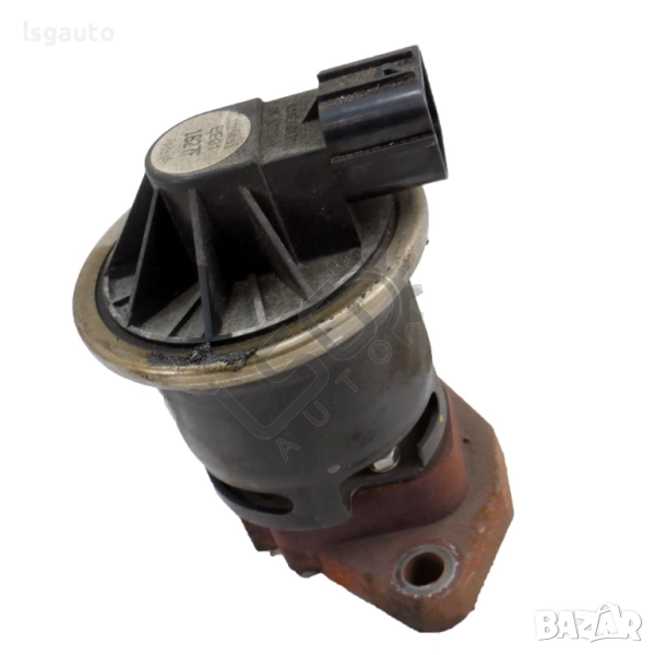 EGR клапан Honda Civic VIII 2006-2011 ID: 153983, снимка 1