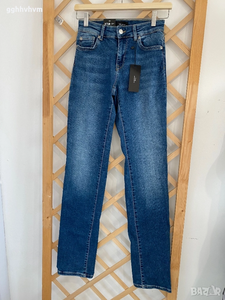 Дънки, снимка 1